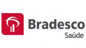 Bradesco Saúde