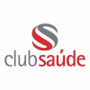 Club Saúde