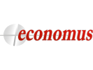 Economus