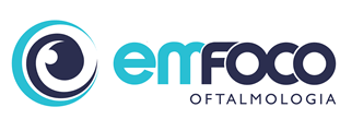 EmFoco Oftalmologia