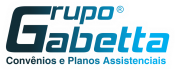 Grupo Gabetta
