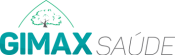 Gimax Saúde