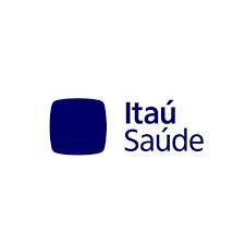 Itaú Saúde