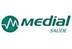 Medial Saúde