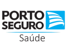 Porto Seguro Saúde