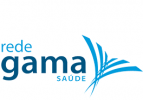 Rede Gama