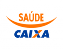 Saúde Caixa
