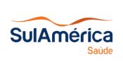 SulAmérica