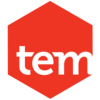 TEM